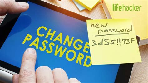 lifehacker password|lifehacker password manager.